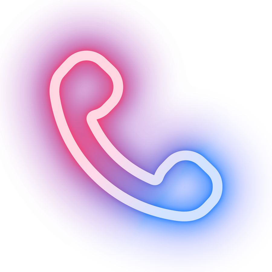 Phone Call Icon